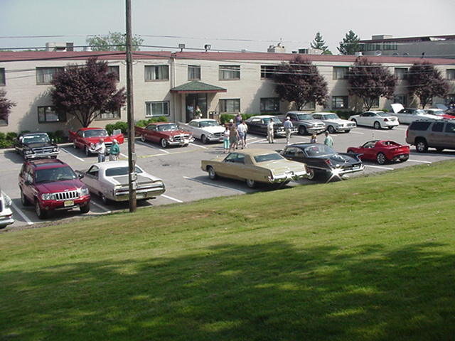 verity-048.JPG, 7/1/2007, 60 kB