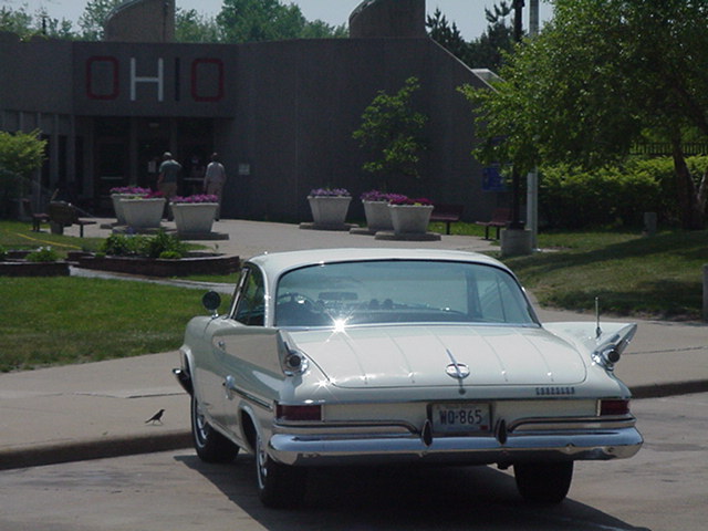 verity-050.JPG, 7/1/2007, 70 kB