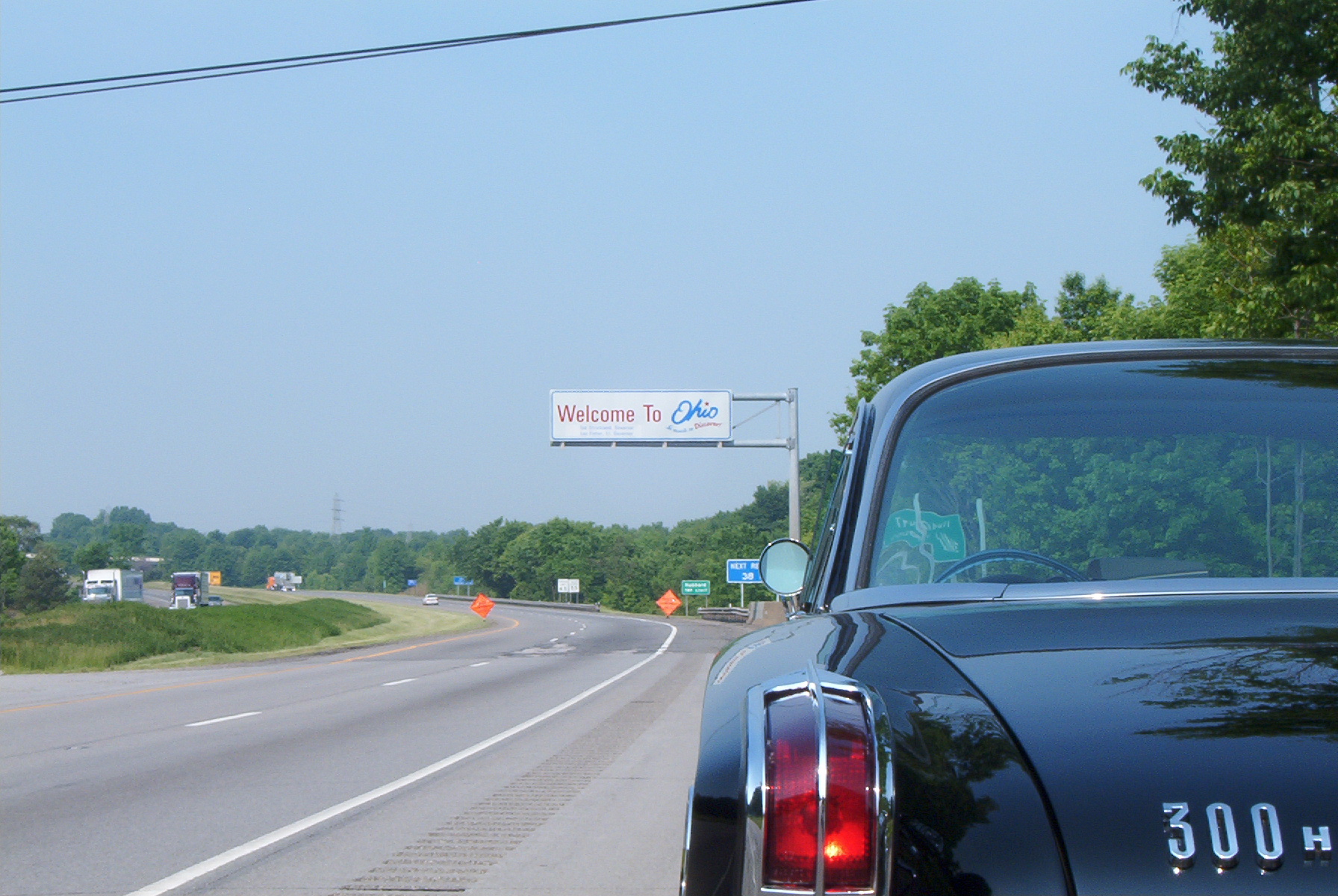 welcome2ohio1.jpg, 6/28/2007, 757 kB