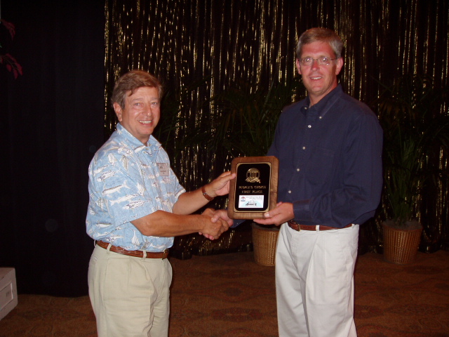 1st peopleA1.JPG, 1/1/2002, 155 kB