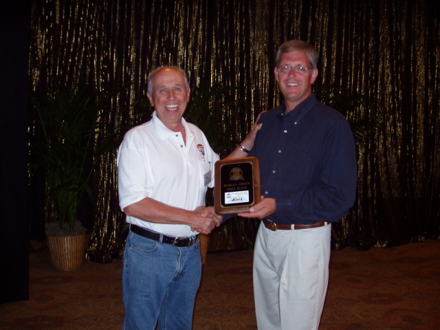 1stpeopleA2.JPG, 1/1/2002, 149 kB