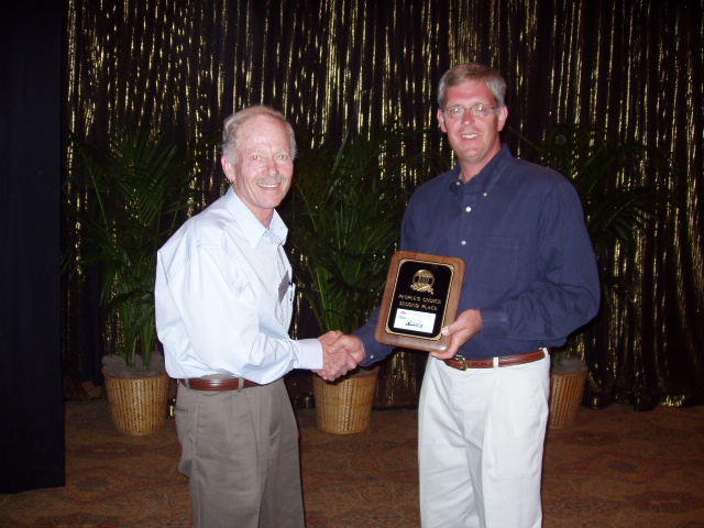 2ndpeopleA.JPG, 1/1/2002, 145 kB