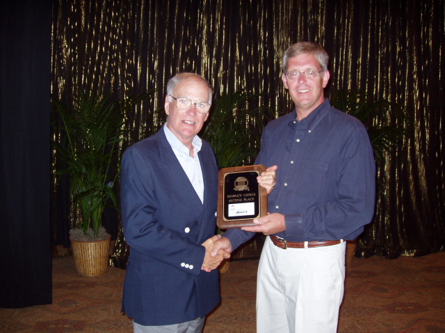 2ndpeopleB.JPG, 1/1/2002, 143 kB