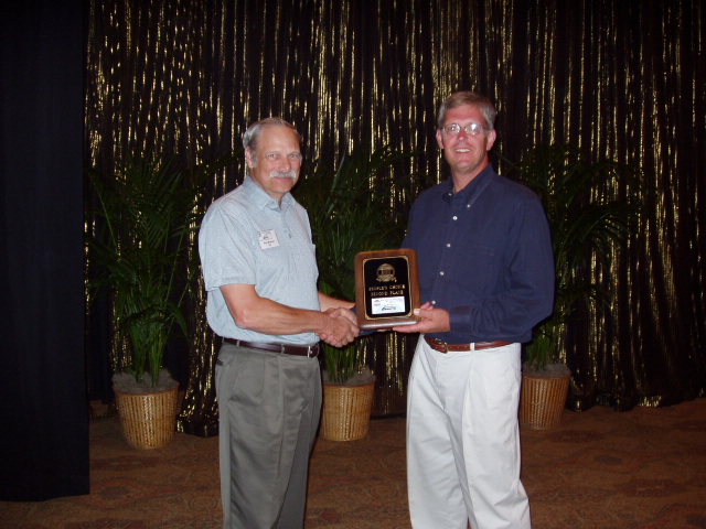 2ndpeopleC.JPG, 1/1/2002, 145 kB