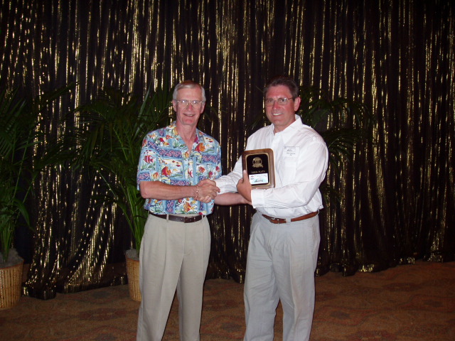 P1011102.JPG, 1/1/2002, 143 kB