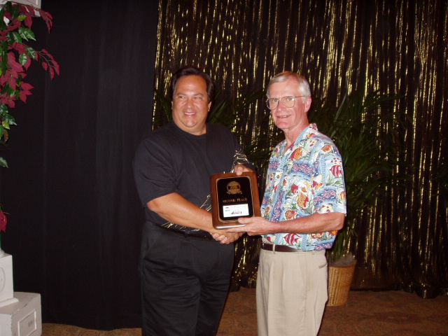 P1011103.JPG, 1/1/2002, 145 kB