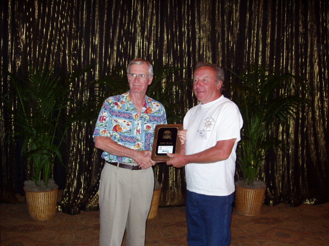 P1011104.JPG, 1/1/2002, 143 kB