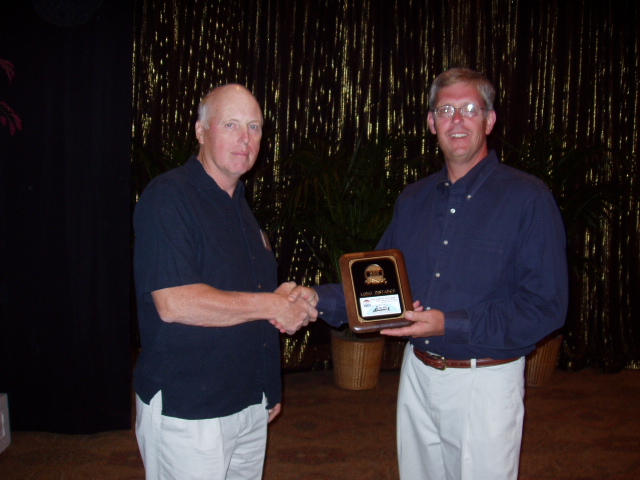 longdistance.JPG, 1/1/2002, 148 kB