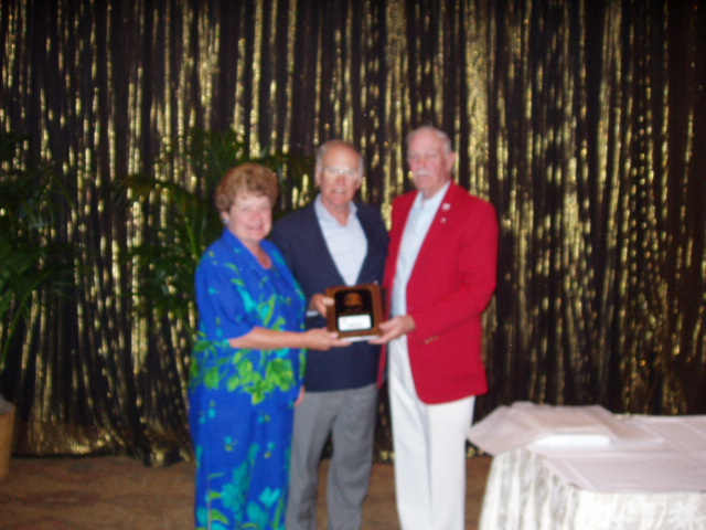 meethost.JPG, 1/1/2002, 140 kB