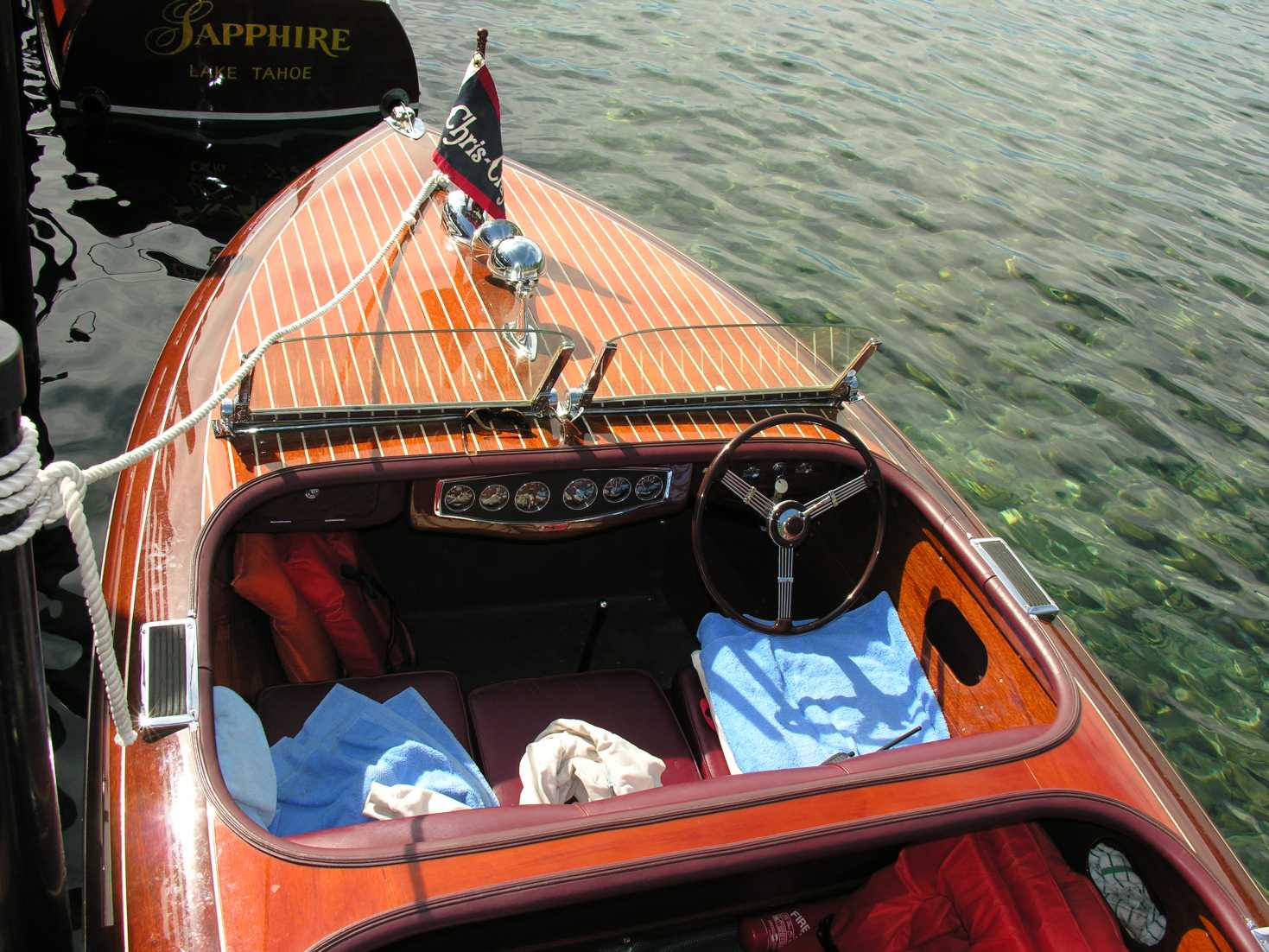 DSCN0696.JPG, 8/30/2005, 206 kB