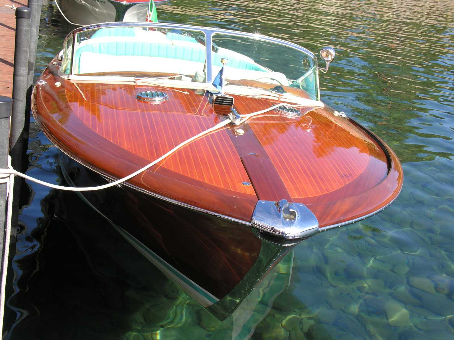 DSCN0708.JPG, 8/30/2005, 180 kB