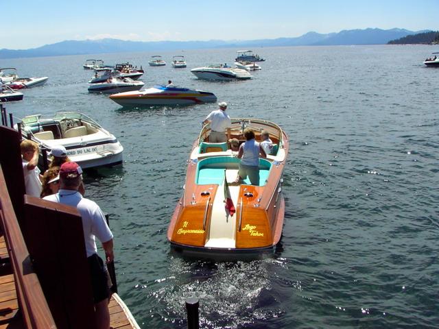 Pdr_0121.jpg, 8/27/2005, 59 kB