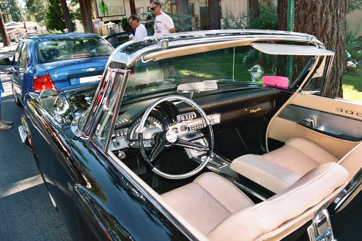 003-22ss.JPG, 8/30/2005, 186 kB