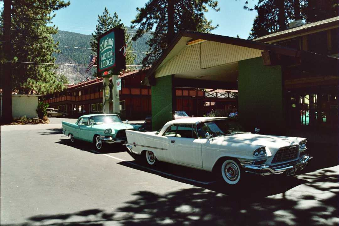 003_22.JPG, 8/30/2005, 104 kB