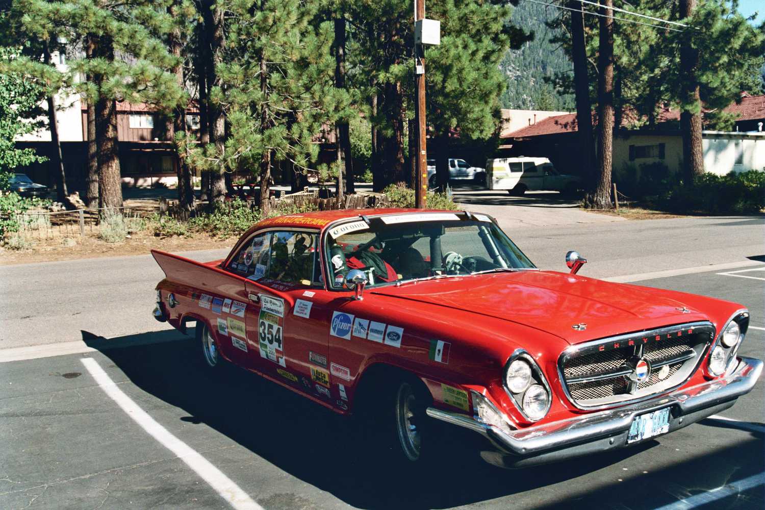 005-20ss.JPG, 8/30/2005, 208 kB