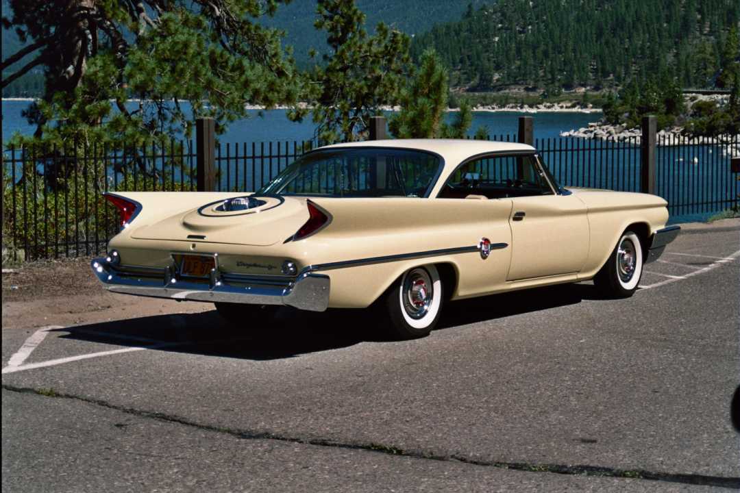 007-18a.JPG, 8/30/2005, 120 kB