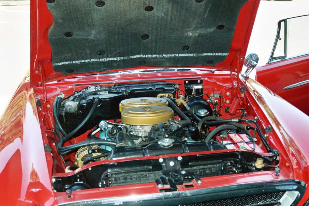 009_16.JPG, 8/30/2005, 121 kB