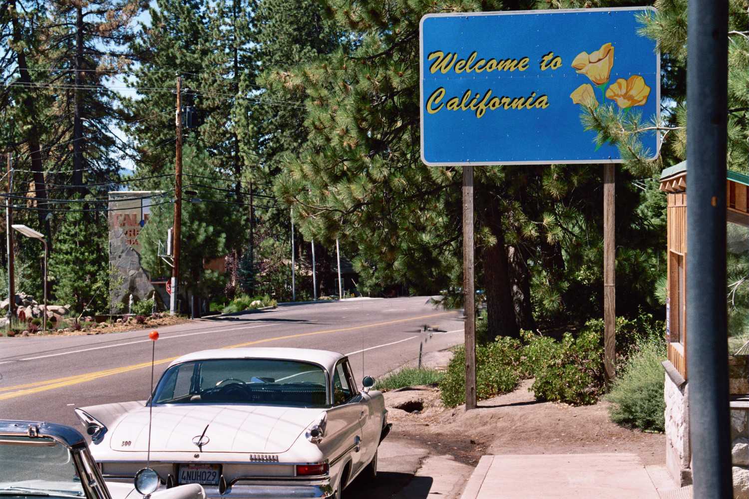 016-7a.JPG, 8/30/2005, 228 kB