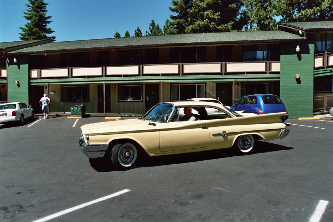 018_7.JPG, 8/30/2005, 97 kB