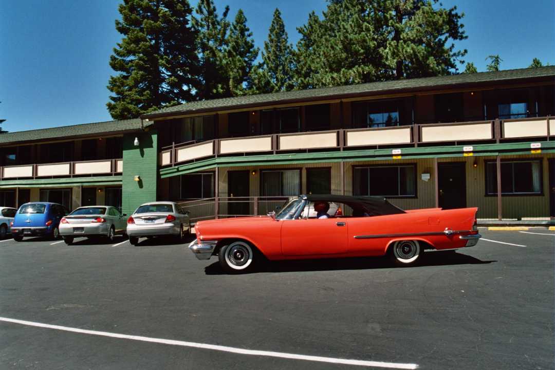 020_5.JPG, 8/30/2005, 100 kB