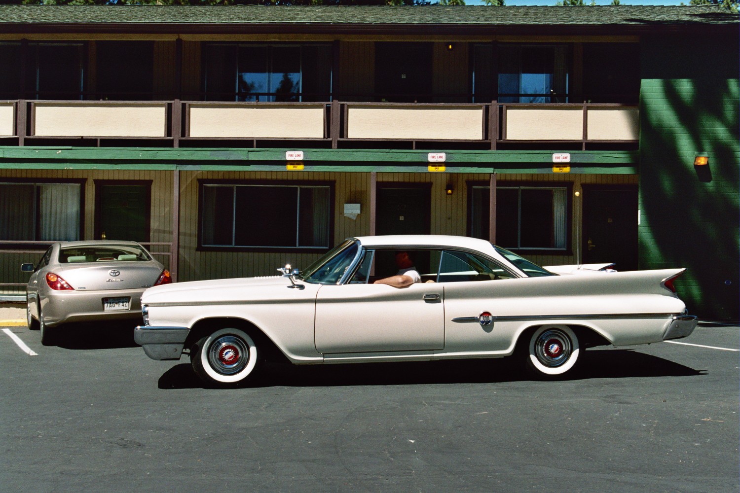 021_4.JPG, 8/18/2005, 368 kB