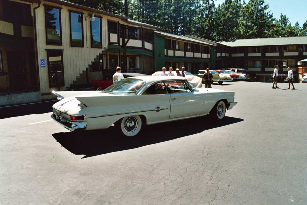 022_3.JPG, 8/30/2005, 96 kB