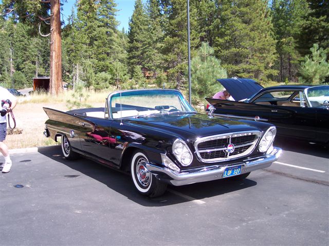 100_0918.JPG, 8/24/2005, 88 kB