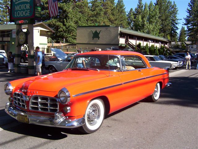 100_1474.JPG, 8/26/2005, 86 kB