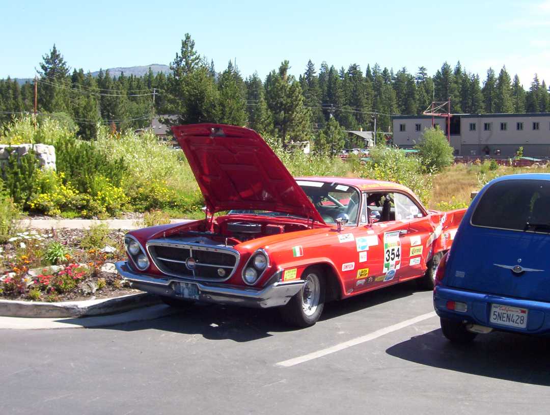 100_2742.JPG, 8/30/2005, 103 kB