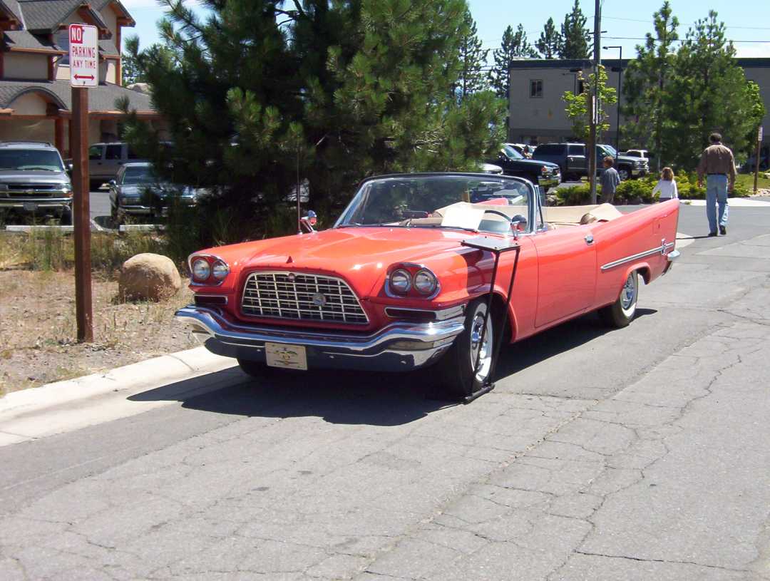 100_2761.JPG, 8/30/2005, 101 kB