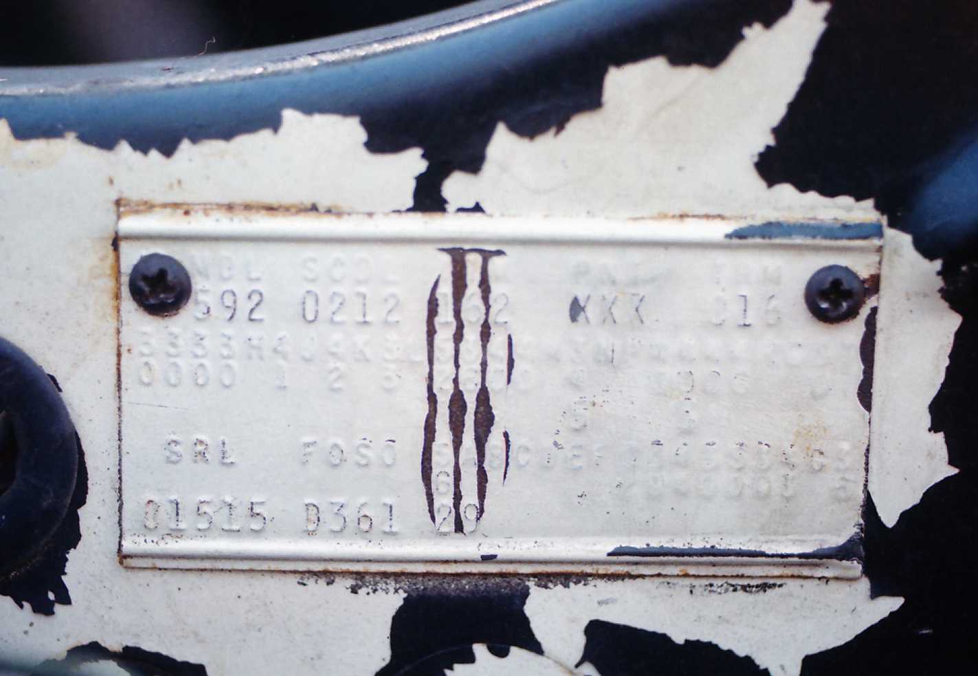 300D Stick Data Plate.jpg, 8/30/2005, 76 kB