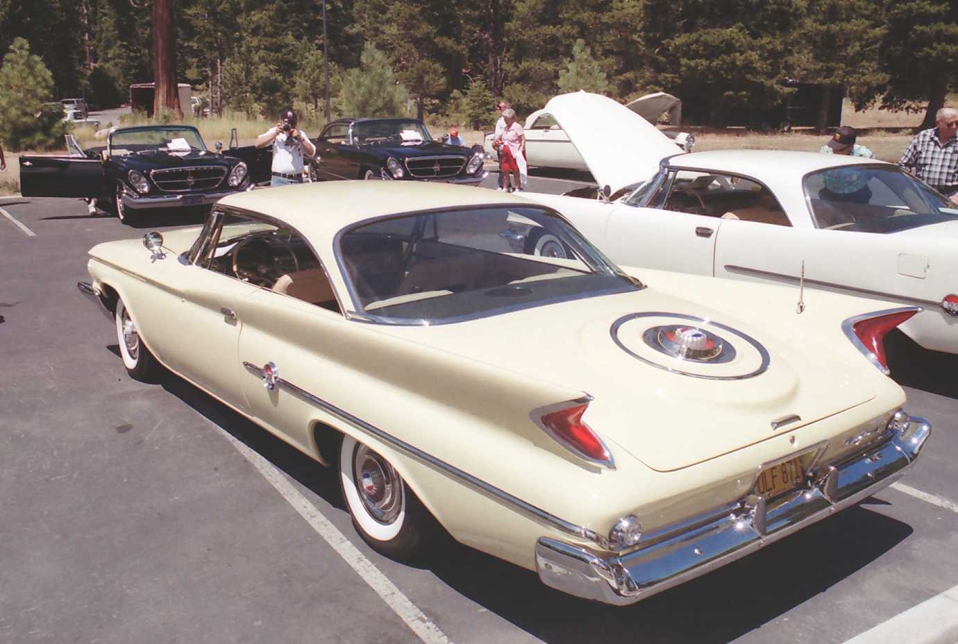 Big Yellow.jpg, 8/30/2005, 100 kB