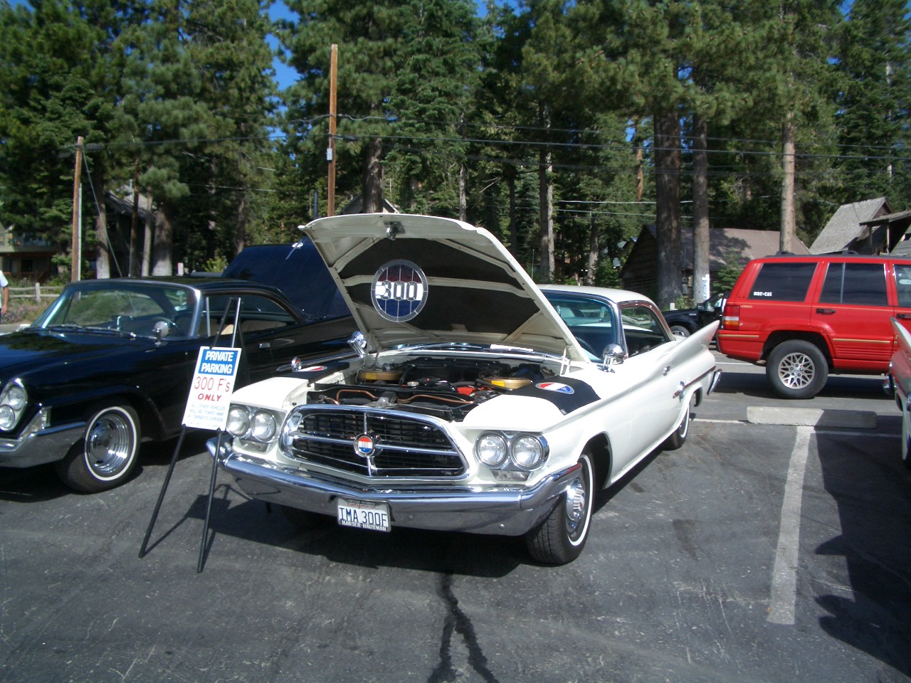 CIMG0600.JPG, 8/13/2005, 397 kB