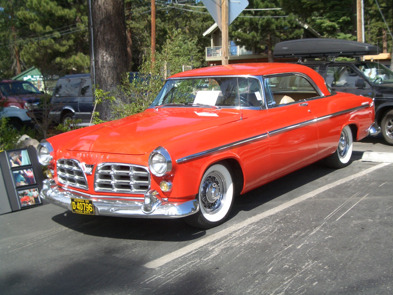 CIMG0601.JPG, 8/13/2005, 398 kB