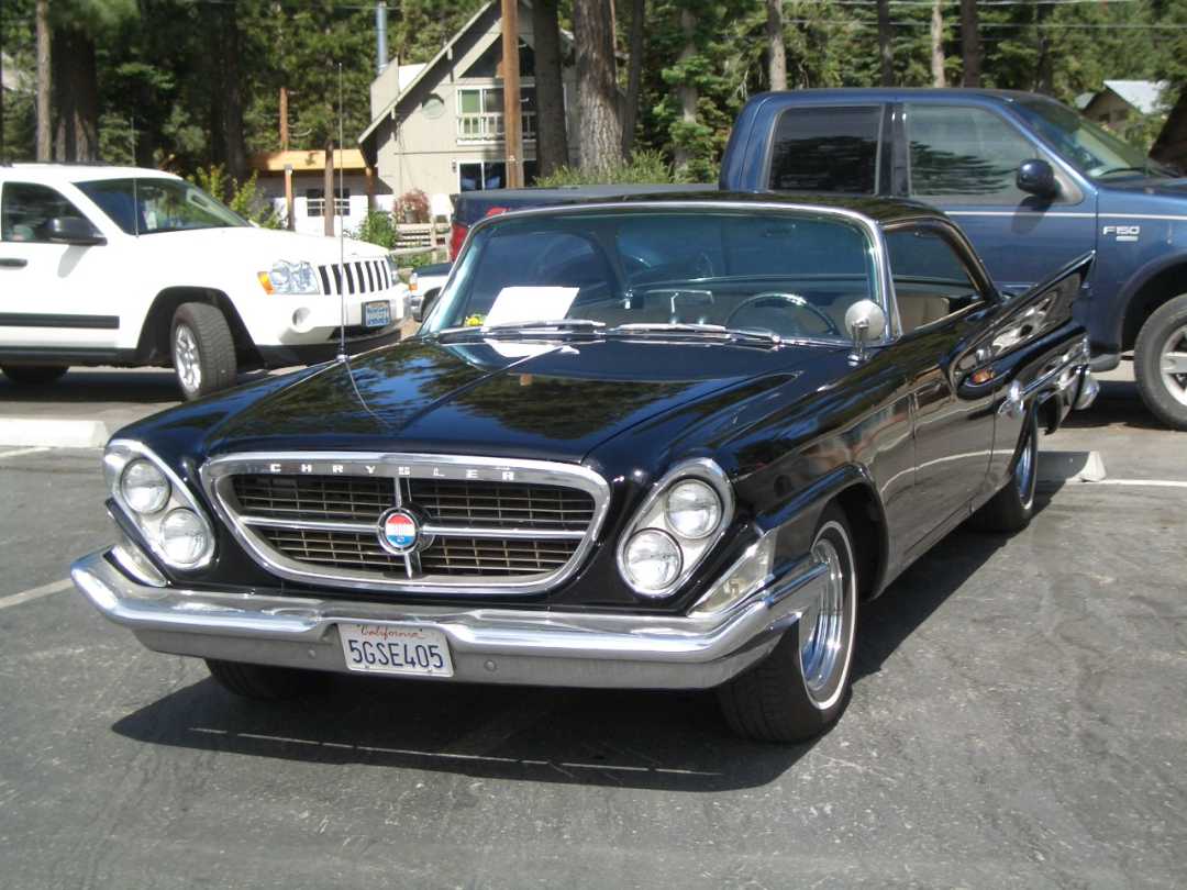 CIMG0605.JPG, 8/30/2005, 133 kB