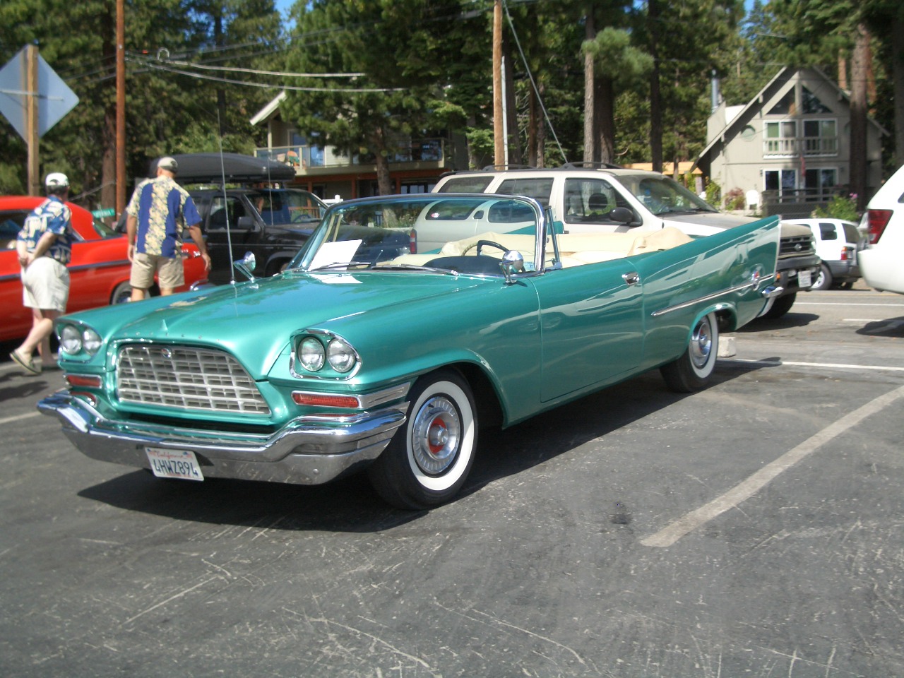 CIMG0606.JPG, 8/13/2005, 385 kB