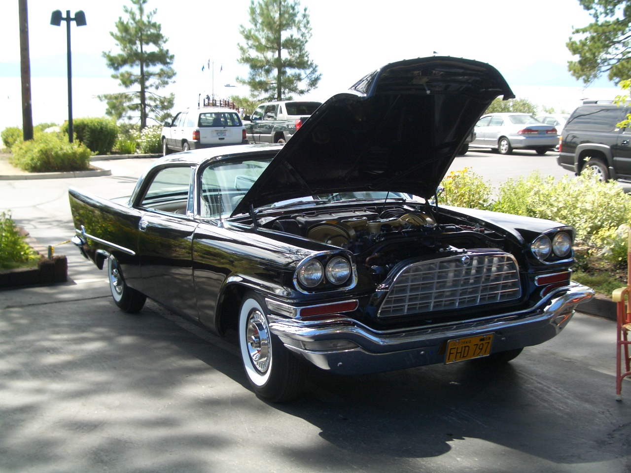 CIMG0607.JPG, 8/13/2005, 393 kB