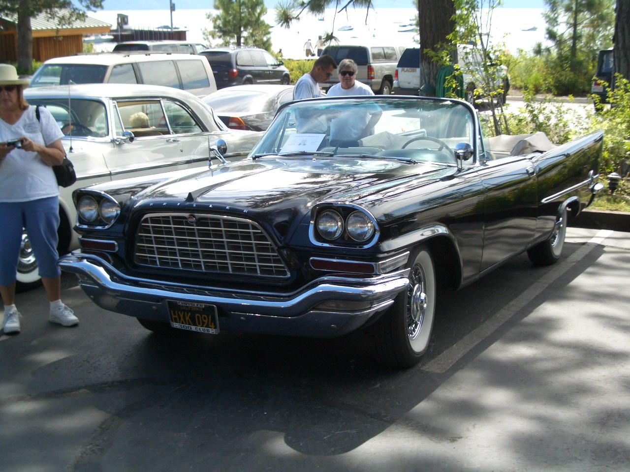 CIMG0608.JPG, 8/13/2005, 391 kB