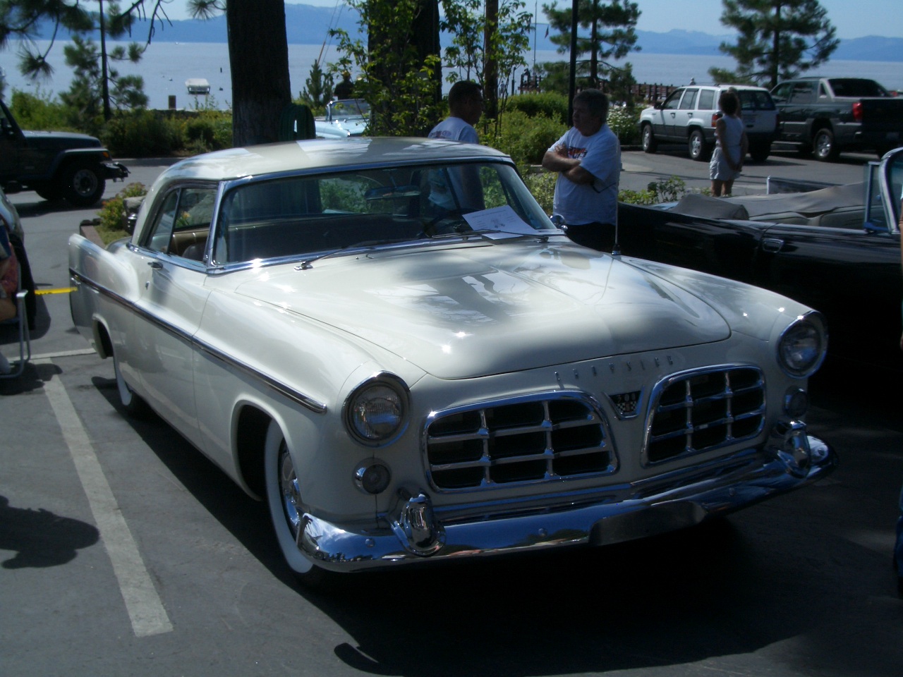 CIMG0609.JPG, 8/13/2005, 373 kB