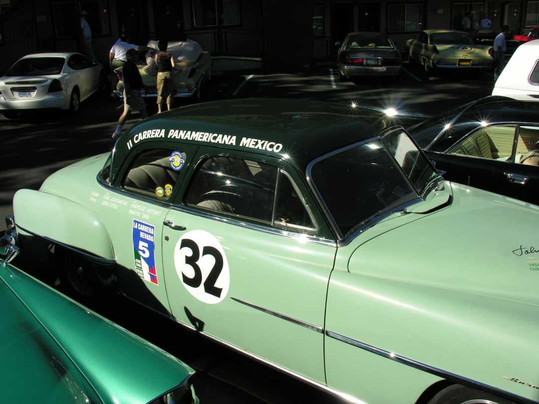 DSCN0584.JPG, 8/30/2005, 101 kB