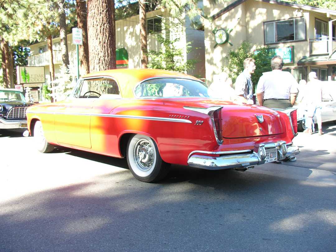 DSCN0595.JPG, 8/30/2005, 138 kB