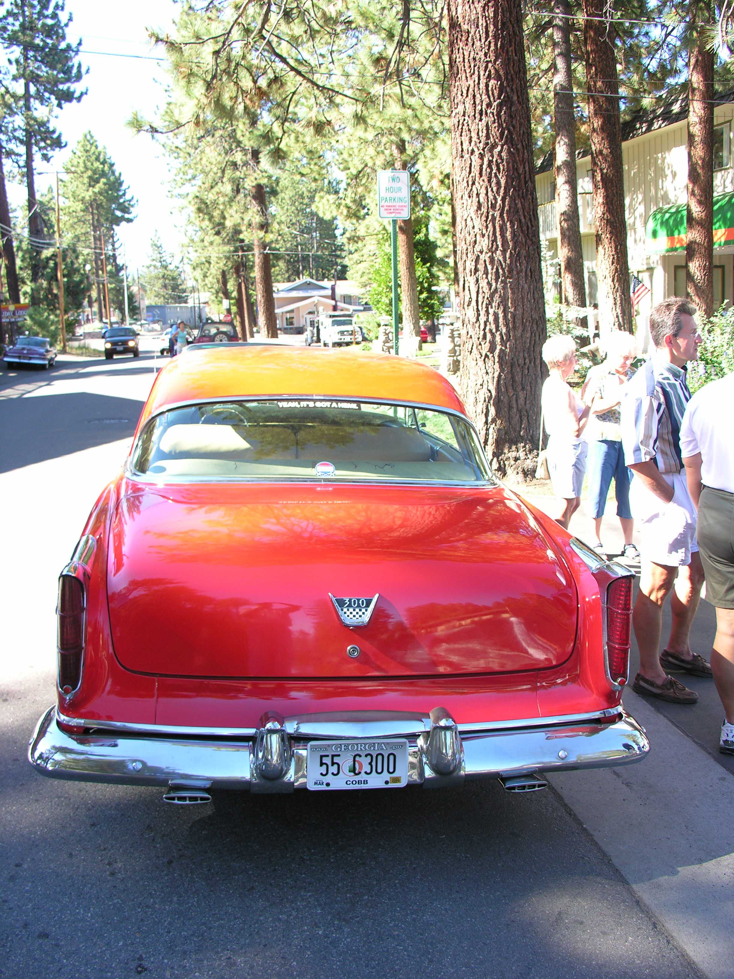 DSCN0596.JPG, 8/30/2005, 793 kB