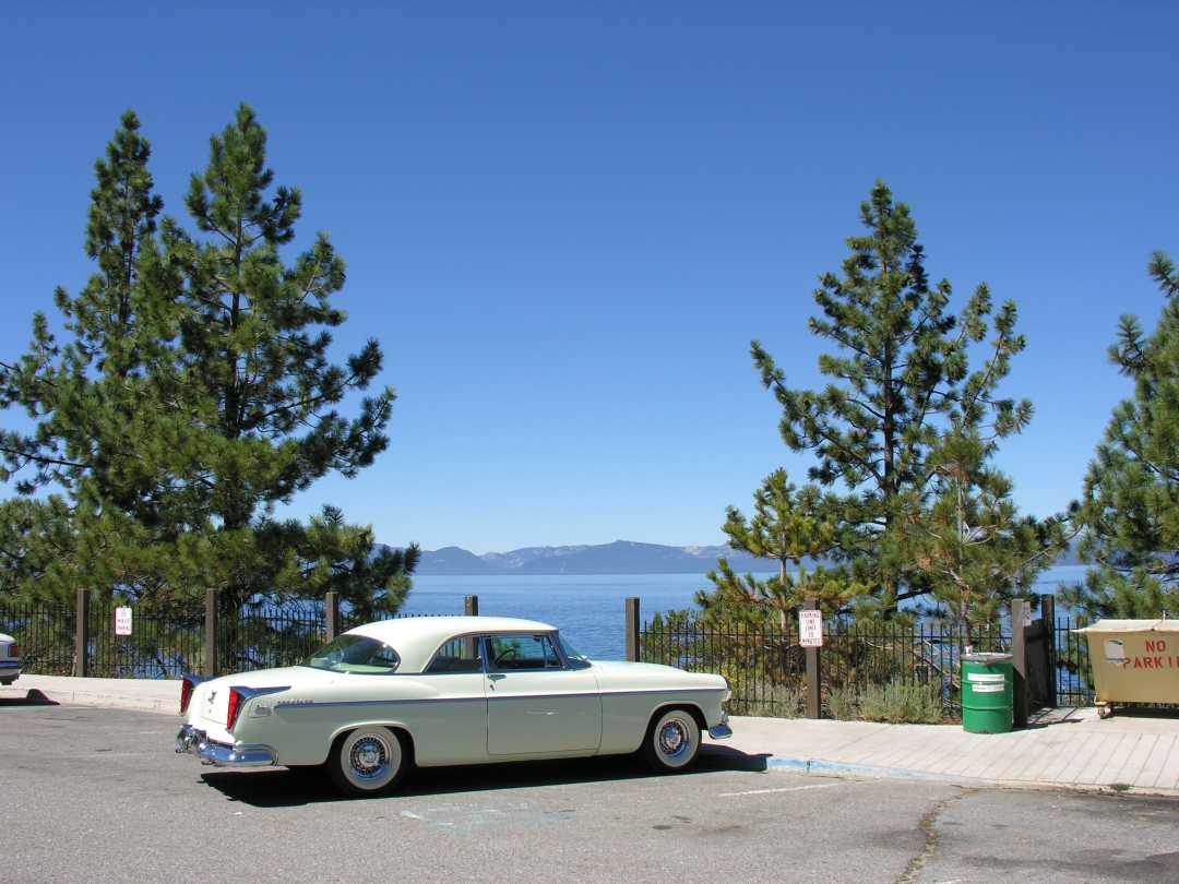 DSCN0612.JPG, 8/30/2005, 117 kB