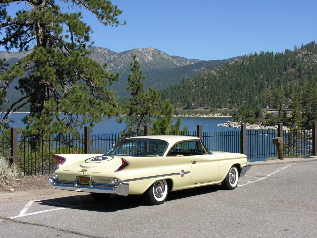 DSCN0615.JPG, 8/30/2005, 142 kB