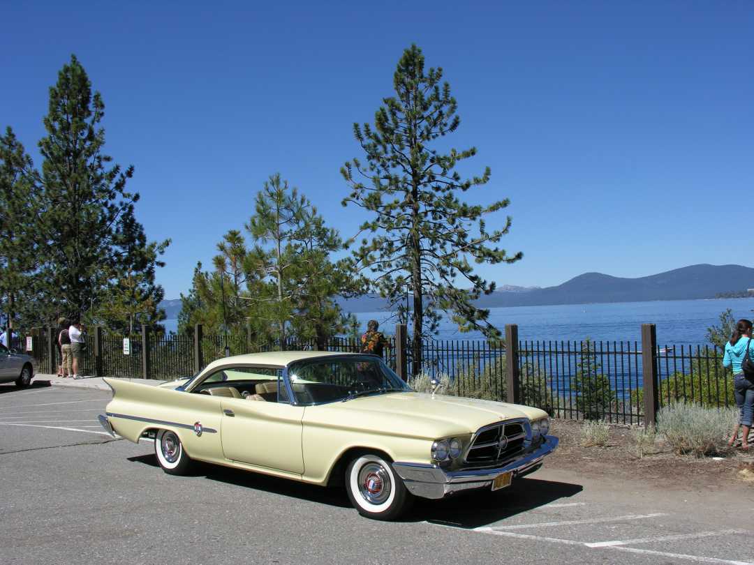 DSCN0616.JPG, 8/30/2005, 124 kB