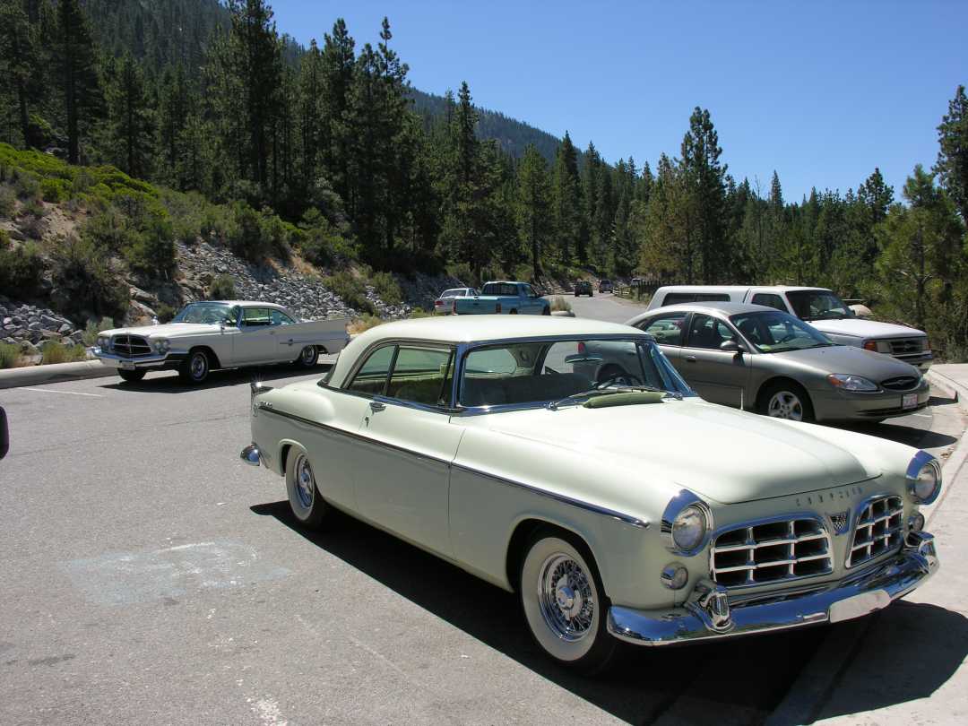 DSCN0618.JPG, 8/30/2005, 126 kB