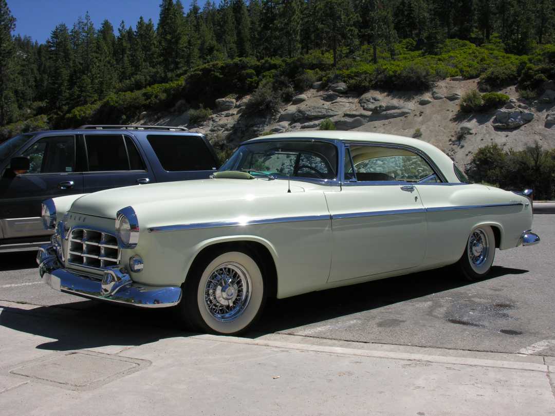 DSCN0623.JPG, 8/30/2005, 115 kB