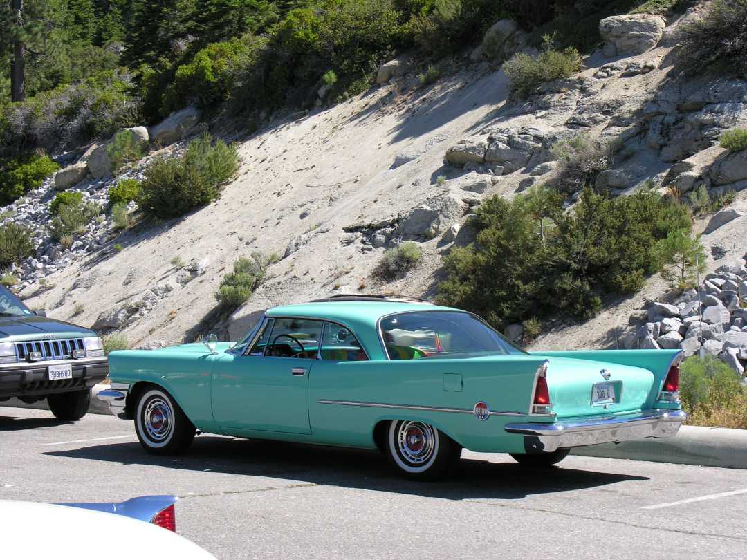 DSCN0625.JPG, 8/30/2005, 159 kB