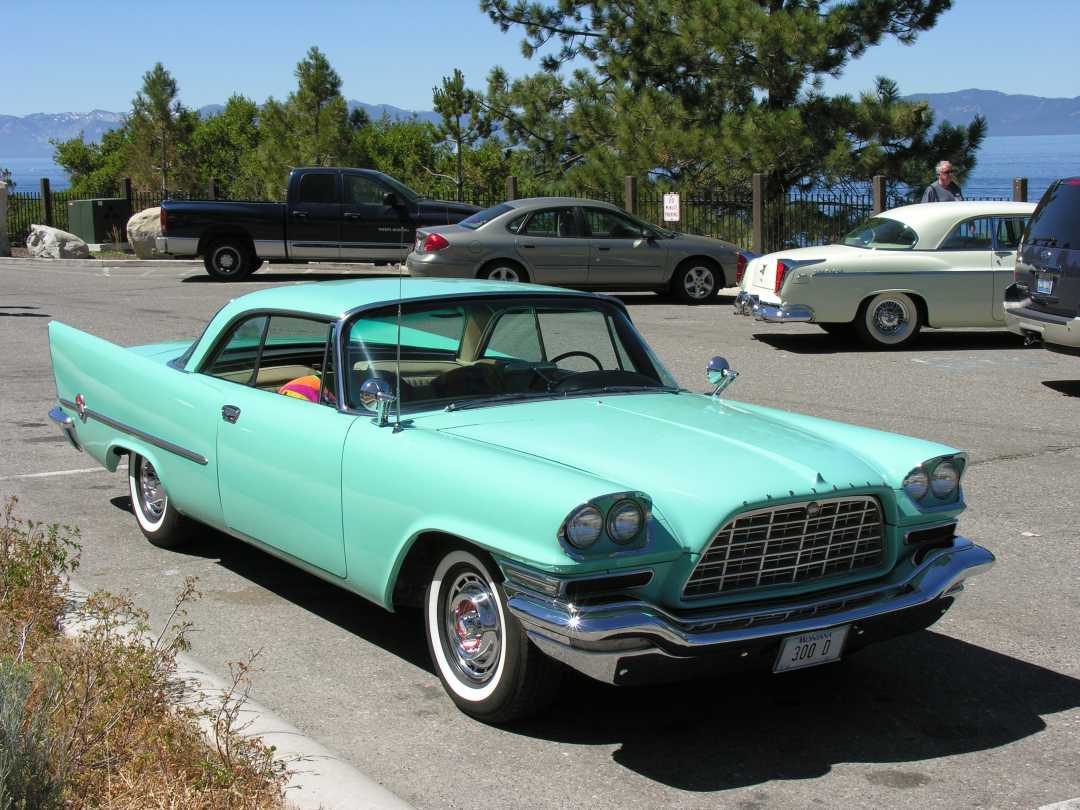 DSCN0628.JPG, 8/30/2005, 138 kB