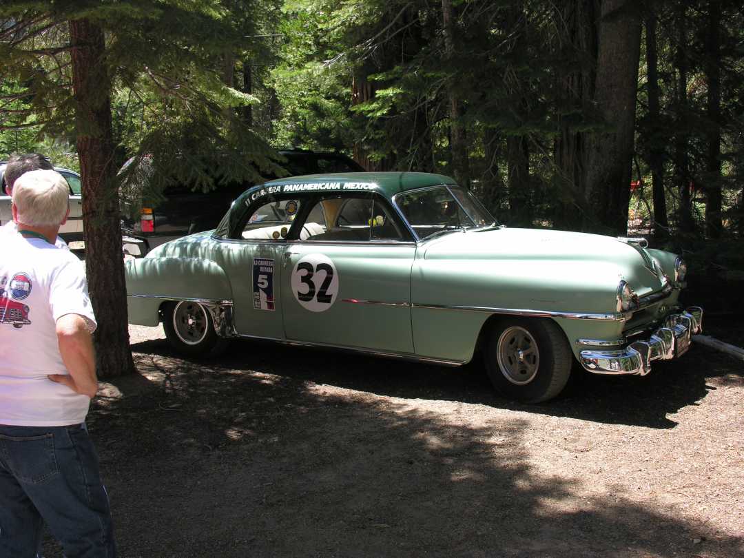 DSCN0640.JPG, 8/30/2005, 132 kB